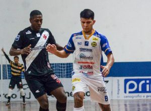 dracena-vence-vasco-fora-de-casa-e-segue-invicto-na-lnf-silver-cresol