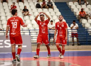 america-rn-vence-sao-miguel-e-soma-tres-pontos-na-lnf-silver-cresol