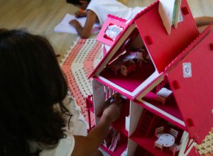 ir-2026:-veja-como-declarar-dependentes-e-pensao-alimenticia