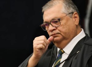 dino-profere-segundo-voto-contra-lei-de-sc-que-proibiu-cotas-raciais