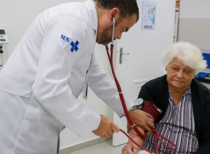 virus-sincicial-tambem-traz-risco-para-idosos,-alertam-especialistas