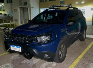 homem-com-mandado-por-pensao-e-preso-durante-ocorrencia-de-perturbacao-em-cascavel