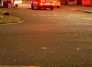 video-mostra-briga-generalizada-no-bairro-morumbi,-em-cascavel