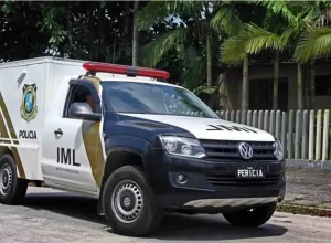 motorista-morre-em-acidente-na-pr-590-entre-matelandia-e-ramilandia