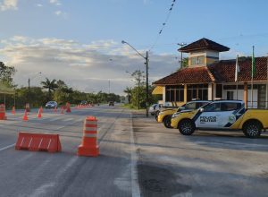 motorista-e-preso-por-dirigir-embriagado-na-pr-180,-em-goioere