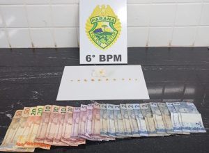 homem-e-preso-com-crack-durante-confraternizacao-no-bairro-santa-cruz