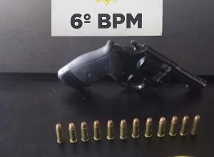 suspeito-de-tentar-sequestrar-recem-nascido-em-hospital-de-toledo-e-preso-em-terra-roxa