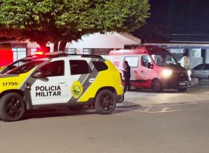 jovens-sao-baleados-em-meio-a-via-publica-em-goioere