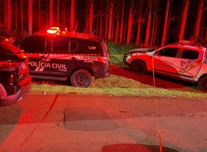 empresario-e-morto-a-tiros-na-usina-mourao-durante-festa-de-aniversario