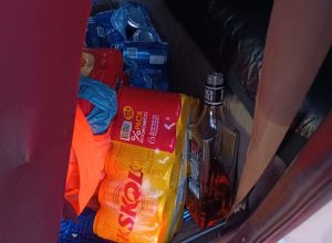 motorista-embriagado-e-sem-habilitacao-e-preso-na-regiao-do-lago,-em-cascavel