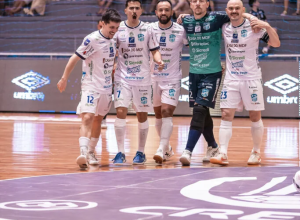 futsal-sao-lourenco-enfrenta-o-lages-pela-lnf-silver-nesta-segunda-feira