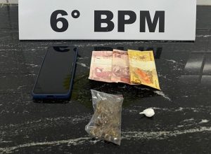 jovem-e-preso-por-trafico-de-drogas-no-bairro-universitario,-em-cascavel