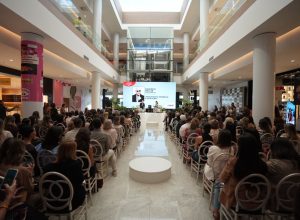 catuai-fashion-day-leva-ao-publico-conteudo-sobre-moda,-comportamento-e-identidade