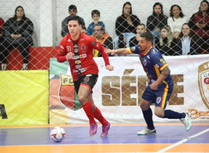 serie-ouro-do-futsal-gaucho-tem-grupos-sorteados-e-formula-definida