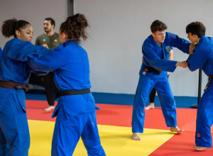 brasil-pronto-para-estreia-nos-jogos-sul-americanos-da-juventude-panama-2026