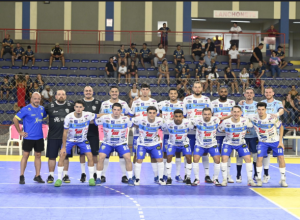 lages-futsal-faz-estreia-em-casa-na-lnf-silver-na-segunda-feira-(13-de-abril)