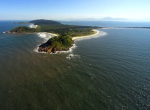 tremor-de-terra-de-magnitude-2,4-e-registrado-no-litoral-do-parana