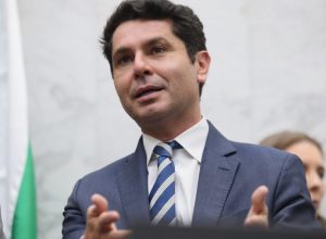 “nao-tenho-plano-b”,-diz-alexandre-curi-sobre-disputa-ao-governo-do-parana