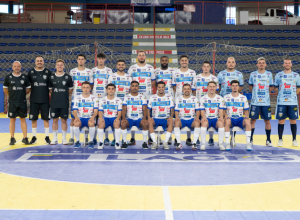 lages-tera-transmissao-inedita-em-tv-aberta-na-estreia-em-casa-pela-lnf-silver