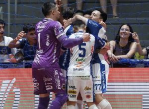 invictos-seguem-firmes-nas-primeiras-rodadas-da-lnf