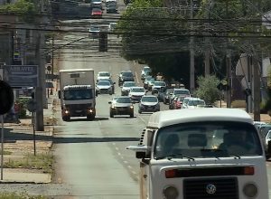 imprudencia-no-transito-aumenta-acidentes-e-mortes-em-cascavel