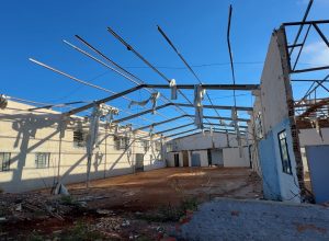 serie-especial-mostra-reconstrucao-de-rio-bonito-do-iguacu-apos-tornado