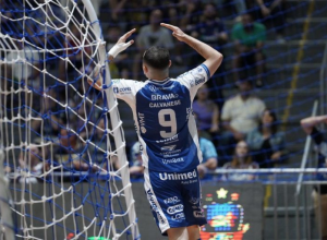 ingressos-a-venda-para-pato-futsal-x-magnus