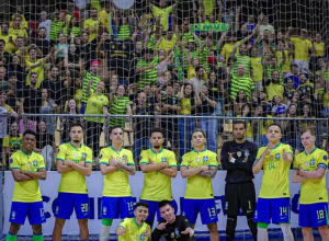 brasil-domina-a-argentina-e-embala-sequencia-perfeita-no-futsal