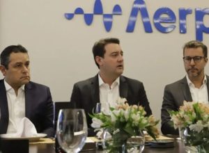 ratinho-junior-deve-anunciar-candidato-ao-governo-do-parana-nesta-semana