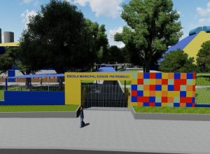 escola-municipal-de-cascavel-recebe-r$-8-milhoes-para-reforma-completa-e-modernizacao