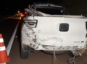 homem-fica-ferido-em-acidente-na-br-277-entre-cascavel-e-santa-tereza-do-oeste