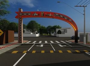 cascavel-vai-ganhar-rua-da-ucrania