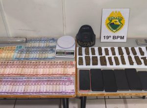 tres-sao-presos-por-trafico-de-drogas-e-receptacao-em-toledo