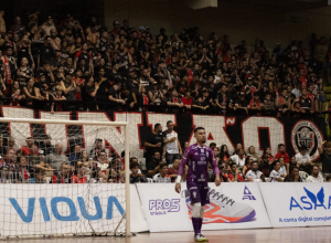 informacoes-para-venda-de-ingressos-para-joinville-x-pato-pela-lnf