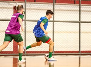 atlantico-enfrenta-o-campo-mourao-no-domingo-e-ingressos-ja-podem-ser-antecipados