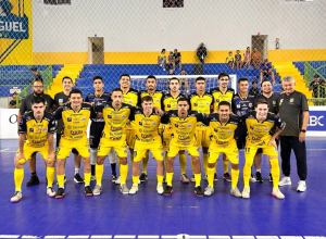 sao-miguel-futsal-abre-sequencia-em-casa-com-apoio-da-torcida