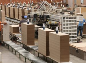 capital-nacional-moveleira-sente-impactos-da-guerra-entre-ira-e-eua