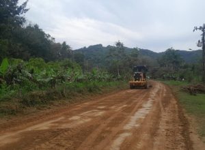 por-que-guaraquecaba-ainda-e-o-unico-municipio-do-parana-sem-asfalto?