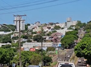 prefeitura-propoe-desconto-de-ate-40%-no-iptu-em-meio-a-polemica-em-medianeira