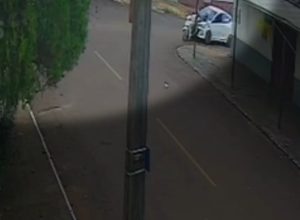 acidente-grave-com-motociclista-em-cascavel-teria-sido-causado-por-briga-de-transito