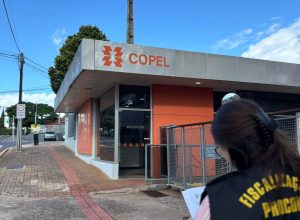procon-notifica-copel-por-falhas-em-servico-de-poda-em-cascavel