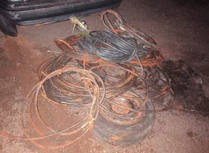 policia-civil-prende-10-suspeitos-por-furto-de-cabos-de-cobre-na-regiao-de-toledo