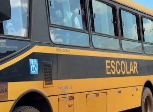 cinco-meses-apos-tornado,-educacao-e-comercio-ainda-enfrentam-desafios-em-rio-bonito-do-iguacu