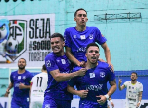 liga-sao-caetano-vence-segunda-seguida-e-recebe-concordia-em-casa