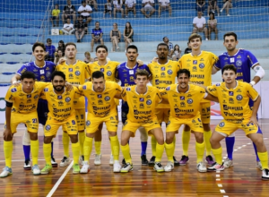 inicia-a-venda-de-ingressos-para-joacaba-x-apodi,-pela-lnf-silver