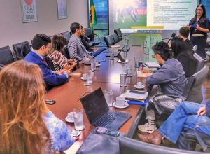 ebc-e-esporte-iniciam-articulacao-para-copa-do-mundo-feminina-2027