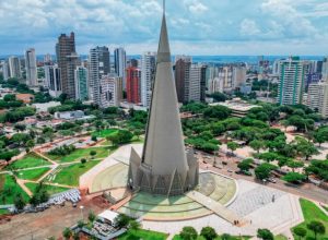 por-que-maringa-tera-um-feriado-extra-em-maio?