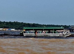festival-no-interior-do-para-celebra-o-fenomeno-natural-da-pororoca