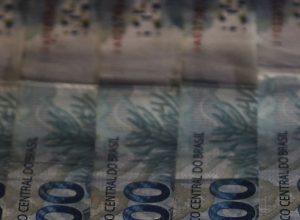 fundos-de-pensao-registram-rentabilidade-de-13,2%-em-2025