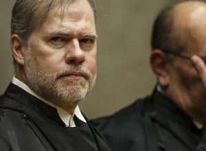 toffoli-diz-que-relatorio-da-cpi-e-“aventureiro”-e-para-obter-votos